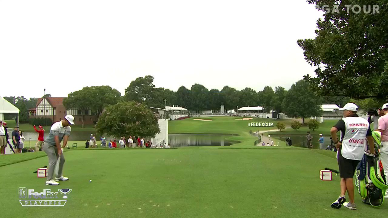 Pgatour Com Official Home Of Golf And The Fedexcup