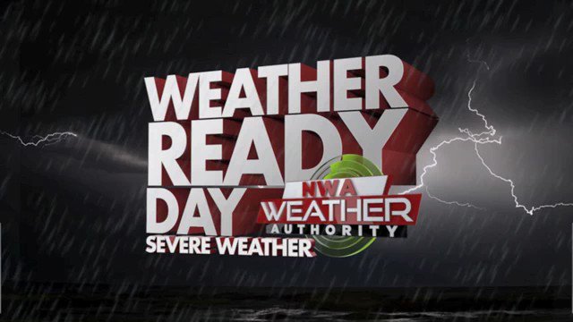 Here's an update at 9 pm with the latest severe weather risk. Storms have erupted across the SE Kansas and NE Oklahoma region and eventually... these storms will be moving into the NWA/RV area. Here's the latest radar & a timing update. #ARwx #OKwx https://t.co/3Z4PbFmLic