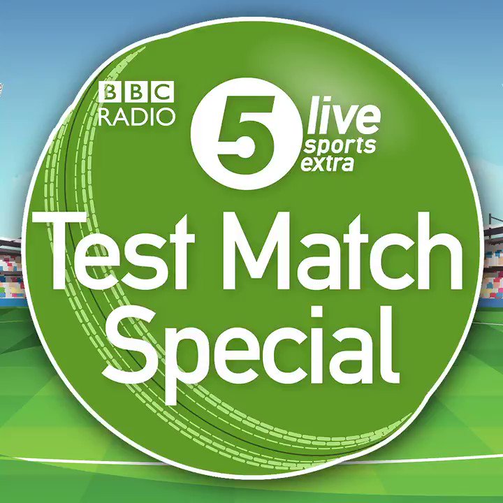 You've seen how our commentary team reacted to @benstokes38's heroics 🏏Now here's how you reacted to hearing THAT historic boundary ball 📻Keep your videos coming in and thank you for listening 🎧Subscribe to the TMS pod here: http://bbc.in/2uDRVcQ #BBCCricket #Ashes