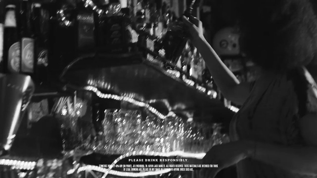 Jack Daniel S Japan ジャック ダニエル これぞ ウィスキー テネシー州 リンチバーグ Jack Daniel S Japan ジャック ダニエル これぞ ウィスキー テネシー州 リンチバーグ