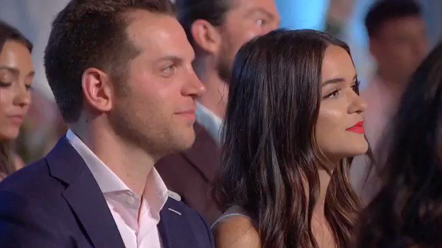 bachelornation - Raven Gates & Adam Gottschalk - Bachelor in Paradise 4 - Discussion  - Page 7 IwW4Pk0Ln7r5hzIU