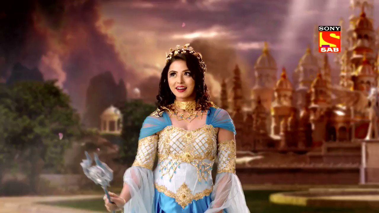 SAB TV on Twitter: SAB TV on Twitter: