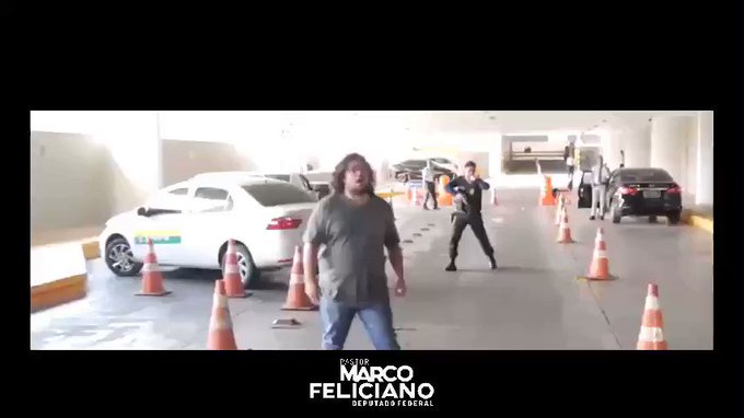 Vídeo incorporado