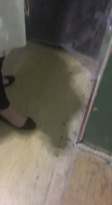 Встроенное видео