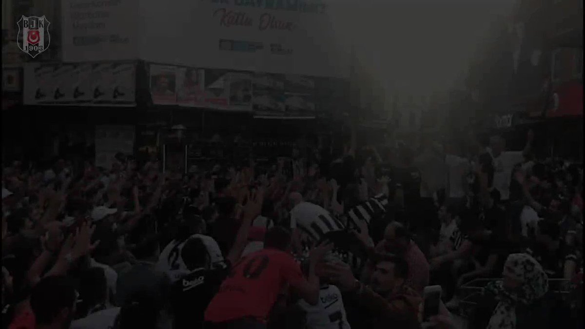 Beşiktaş JK on X: Beşiktaşımız, Süper Lig'in 9. haftasında Galatasaray Spor Kulübünü 1-0 mağlup etti. 🔥💪🦅 #BJKvGS / X