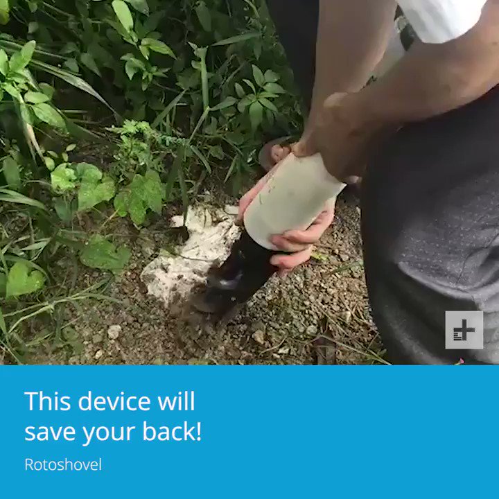 DigitalTrends s video Tweet