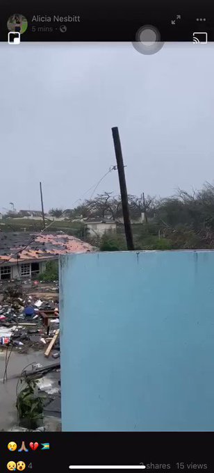 Ενσωματωμένο βίντεο