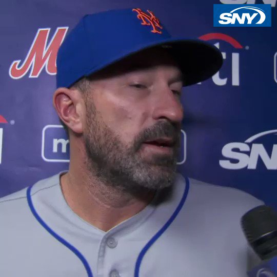 @SteveGelbs's photo on Mickey Callaway