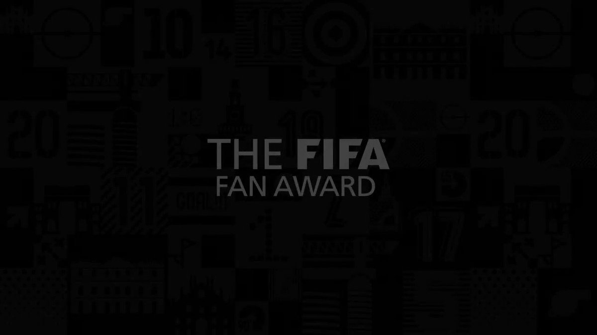 🧡🇳🇱Los fans holandeses iluminaron con su pasión las ciudades francesas durante la #FIFAWWC.⭐️ Son finalistas al Premio a la Afición de la FIFA.Vota por tu historia favorita📥http://fifa.to/RrY3MkvxFZ #FIFAFootballAwards #TheBest