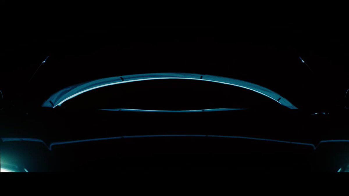 In case you missed it the first time, here is a glimpse of the next generation Nissan Juke. Go check out the website for more details. http://ms.spr.ly/6013TO0i9