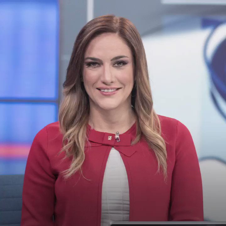 Inicia #Despierta con @daniellemx_ y @campossuarez. Síguelo en vivo por @Canal_Estrellas e internet en http://ow.ly/qVEI30cHATd , TW: http://ow.ly/y55C50ywljV y FB: http://ow.ly/PLqq50ywlit