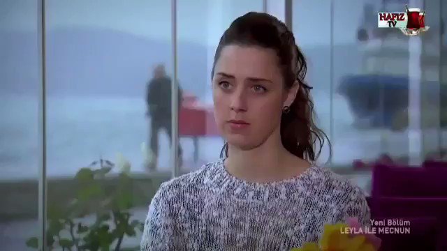 Leyla 1 bolum izle. Leyla 1 bolum izle. Leyla 1 bolum izle. Leyla 1 bolum izle. Leyla 1 bolum izle.