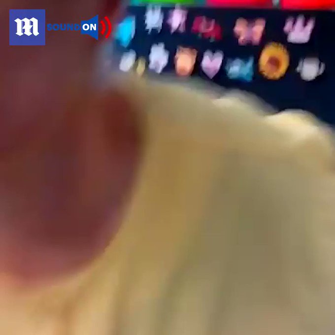 Embedded video