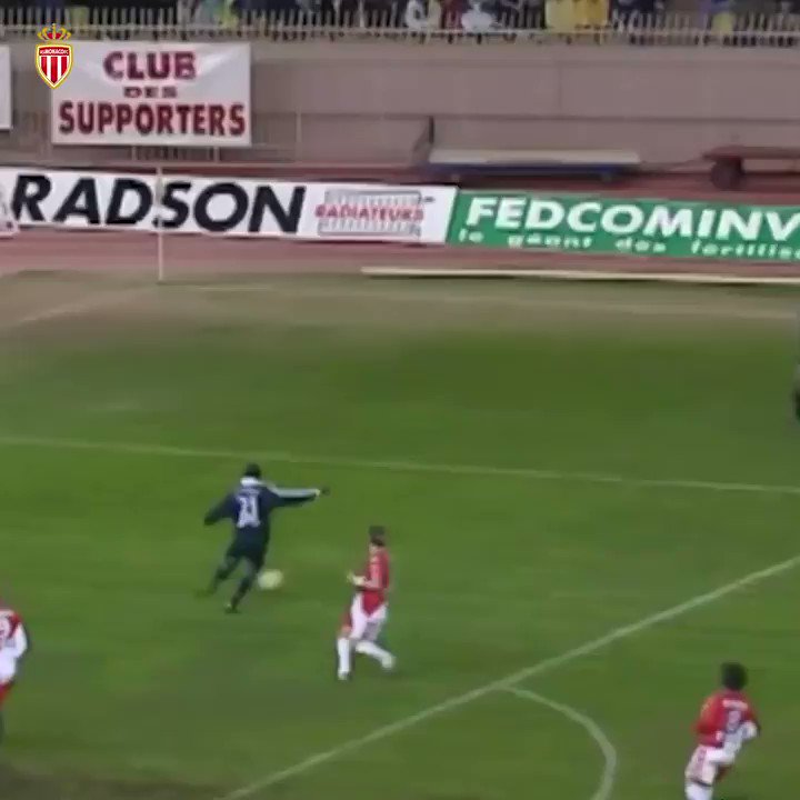Happy Birthday to John Arne Riise  Here he is scoring an absolute screamer for vs Bordeaux 