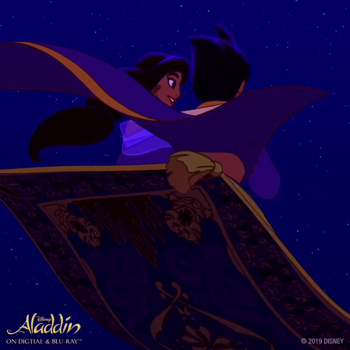 Disney Animation on Twitter: Disney Animation on Twitter: