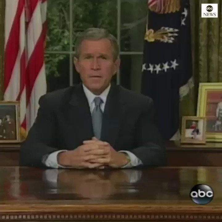 @ABC's photo on 18 Years