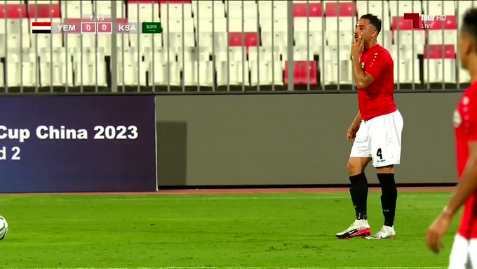 Встроенное видео