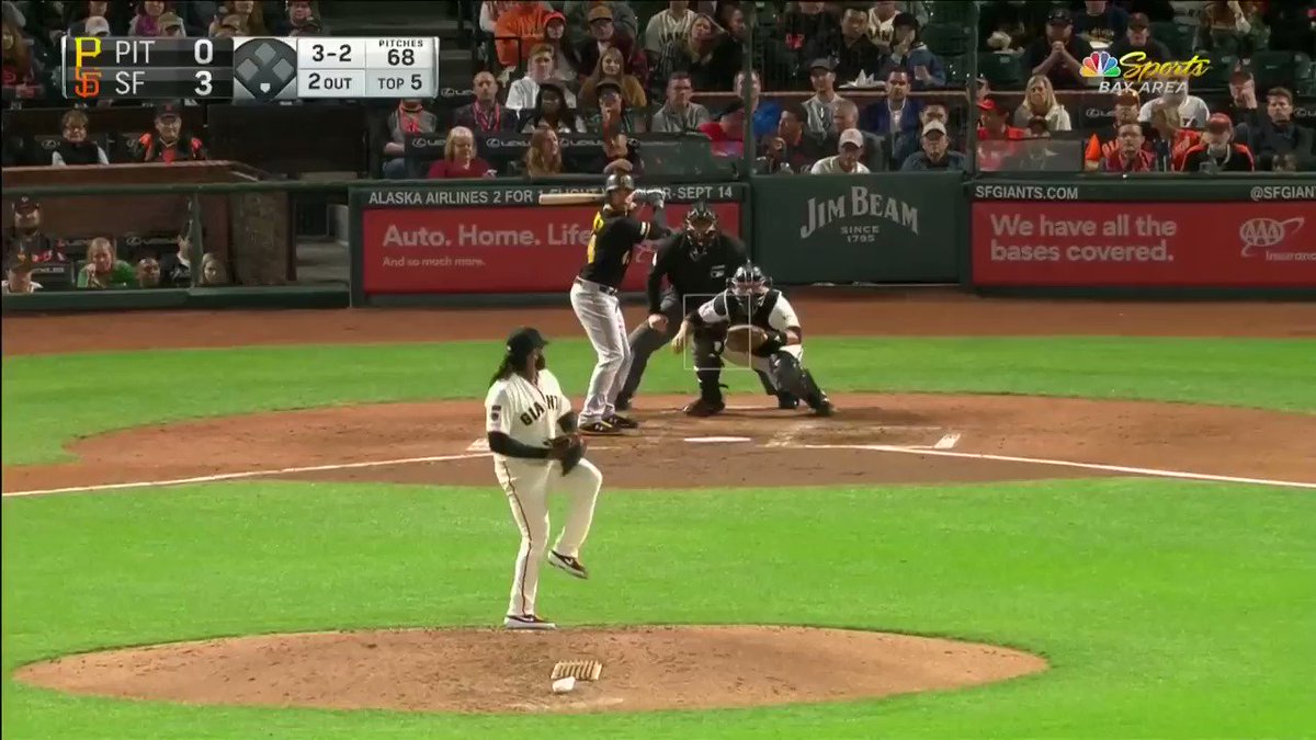 @NBCSGiants's photo on cueto