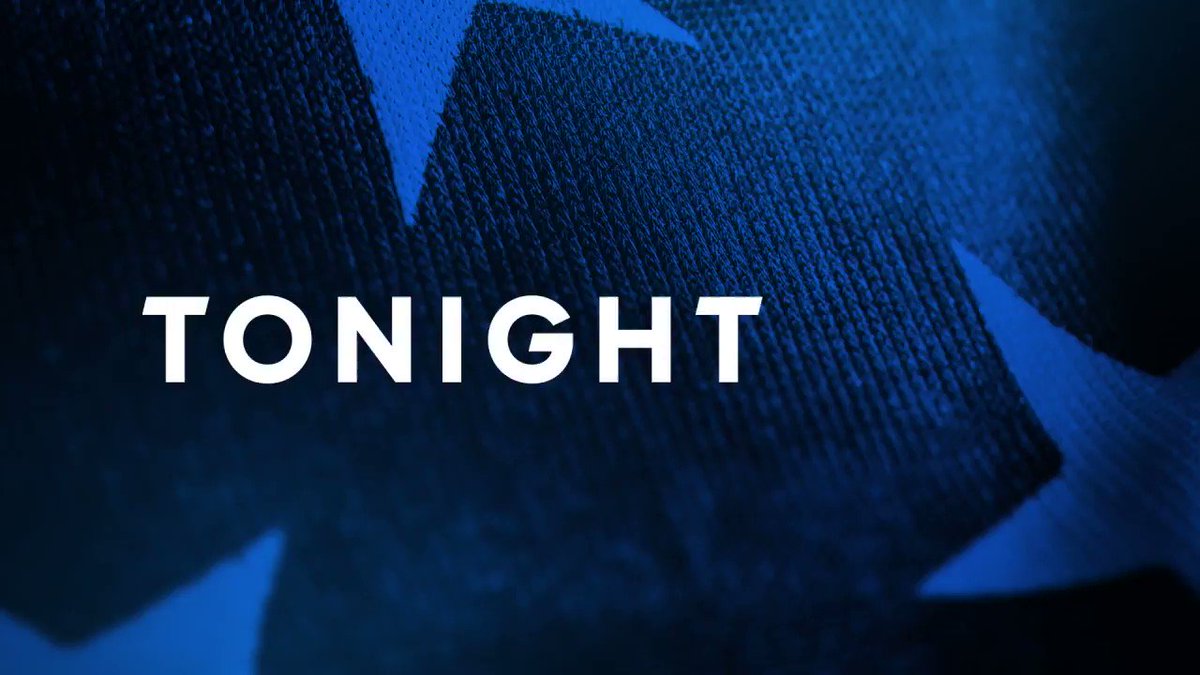10 candidates.One night.Full coverage of the @ABC News 2020 Democratic primary debate begins TONIGHT at 7pm ET on @ABCNewsLive. Watch live on http://ABCNews.com/live or on all your favorite streaming devices. https://abcn.ws/2UOGqso #DemDebate