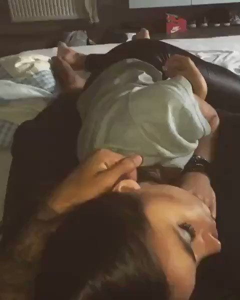 This is what i need rn 😢