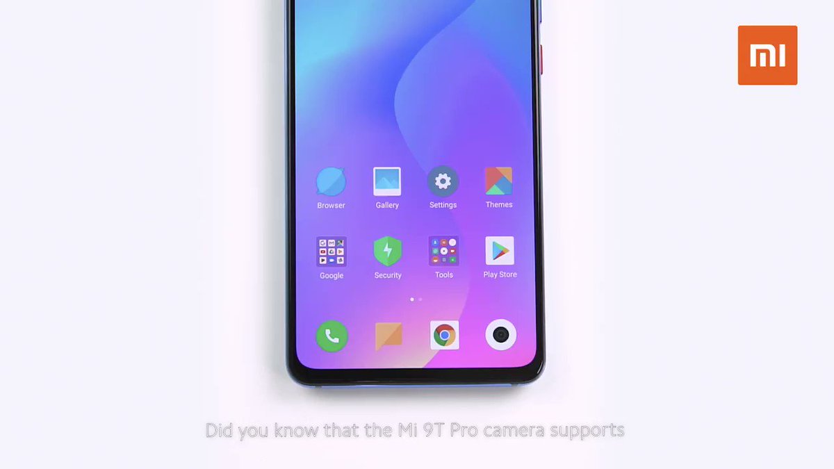 Смартфон xiaomi с процессором snapdragon. Xiaomi Redmi k60. Расположение значков начального Redmi t 8.