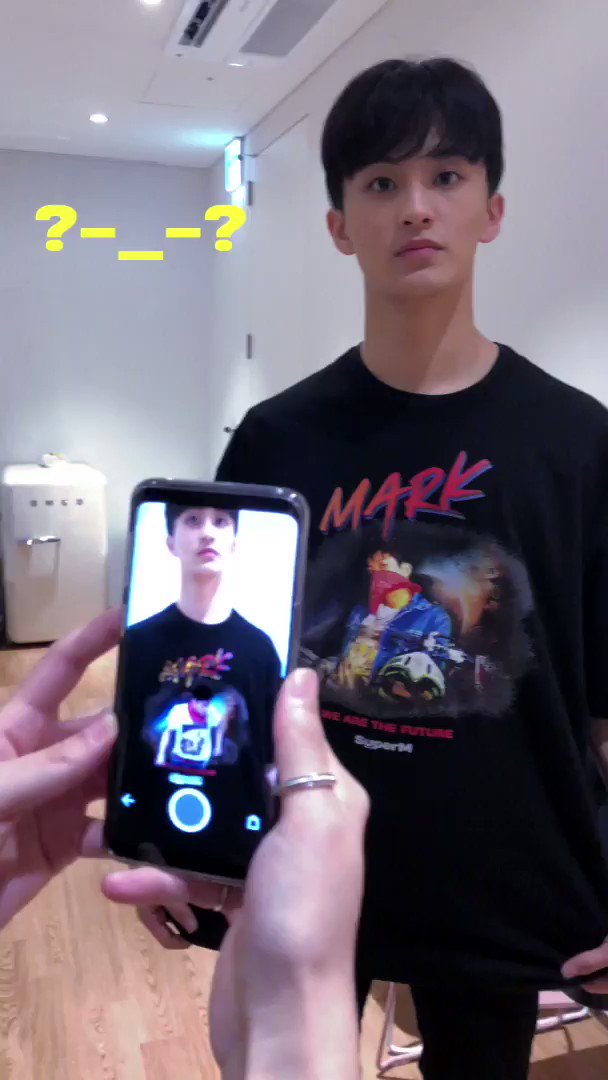T shirt cheap super m