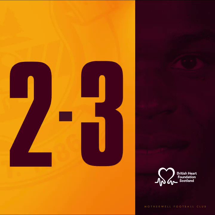 Motherwell FC