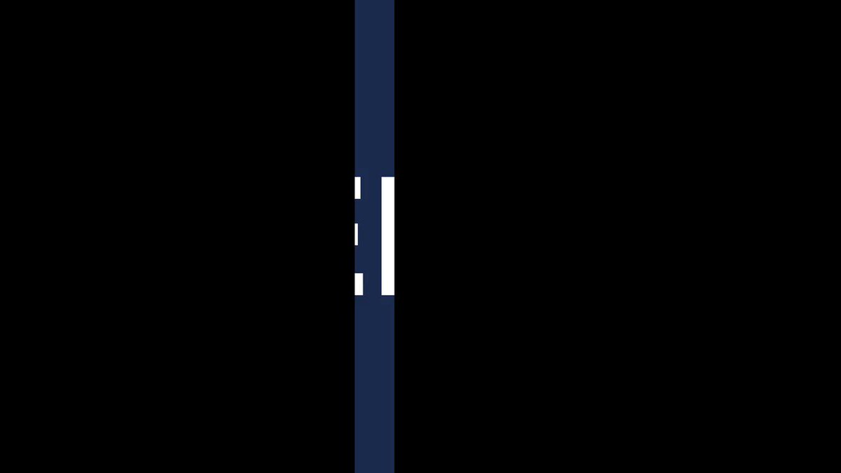 Dundee Football Club