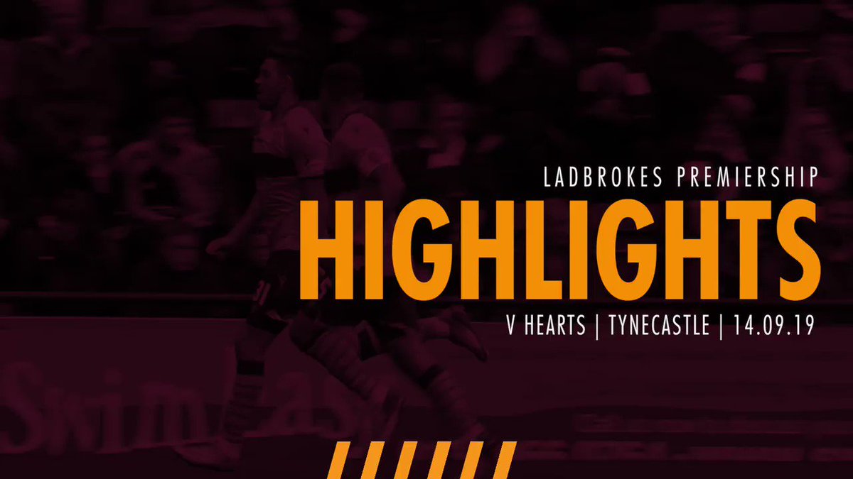 Motherwell FC