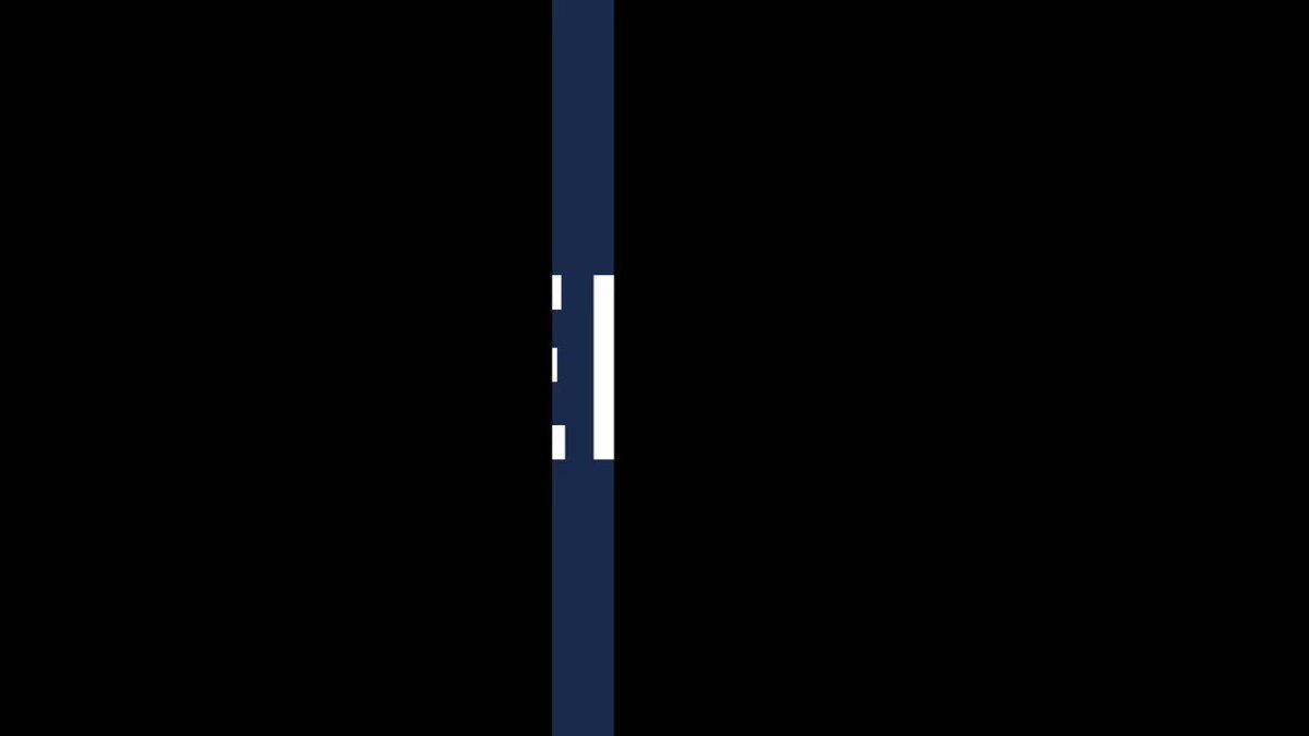 Dundee Football Club