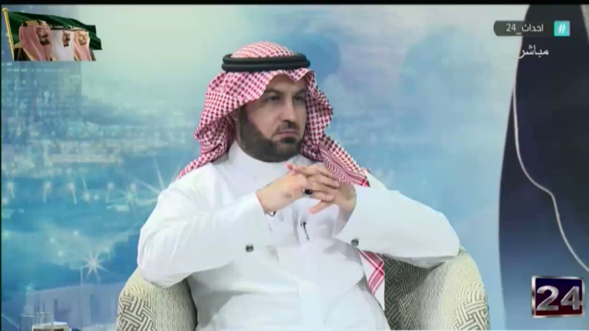 أ. هاني الحجي : اردوغان يهدد الاتحاد الاوروبي بأنه سيغرقهم باللاجئين السوريين . #السعودية #لبنان