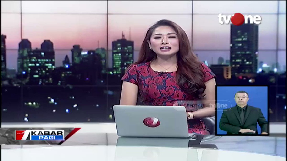Partai Golkar menggelar Malam Penghargaan Calon Legislatif DPR RI Partai Golar 2019-2024. Sebanyak 85 caleg peraih suara terbanyak mendapat penghargaan. Selengkapnya di tvOne connect. #tvOneNews #Golkar