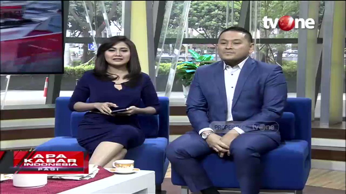 Anita Wahid, Pegiat Anti Korupsi: Kalau memang fokus ingin melakukan penguatan terhadap pemberantasan korupsi, jangan UU KPK aja yang diperbaiki. Simak dialog selengkapnya AKI Pagi di tvOne connect, android http://bit.ly/2EMxVdm & ios http://apple.co/2CPK6U3 . #tvOneNews #KPK