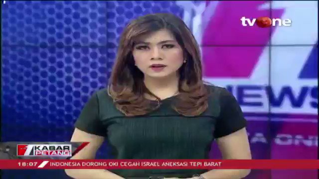DPR RI resmi menetapkan 5 calon pimpinan KPK yang sebelumnya dipilih komisi III. Calon ketua KPK terpilih menyatakan bahwa pimpinan KPK jilid 5 memiliki agenda dan tantangan tersendiri. #tvOneNews