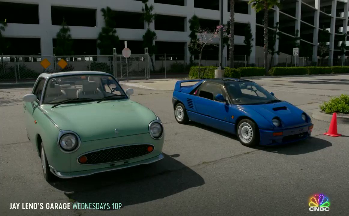 Tim Allen On Twitter Tonight Jaylenosgarage At 10p Et On Cnbc
