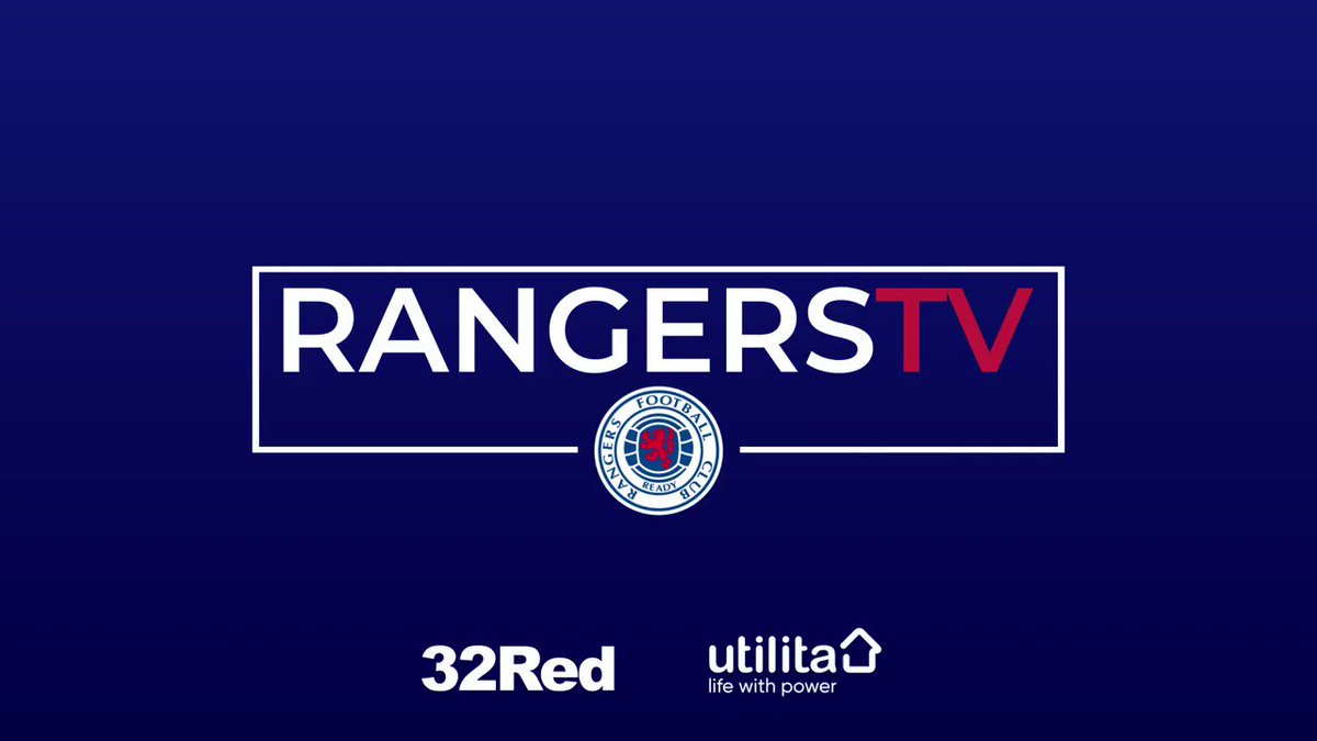Rangers Football Club