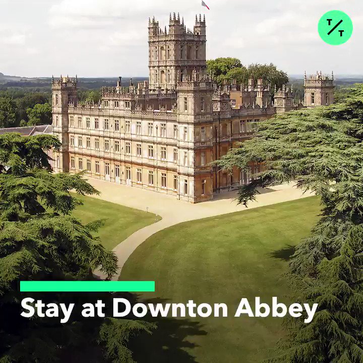 When you find it hard to believe that unicorns are fake but giraffes