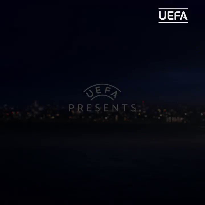 @neuerstan's photo on Costa