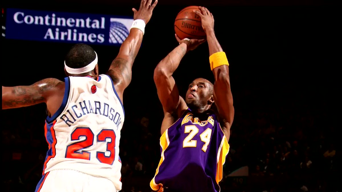 ballislife-on-twitter-the-dark-knight-was-released-15-years-ago
