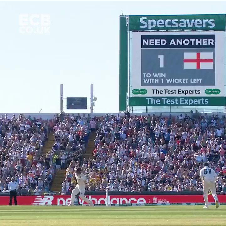 The camera shot that sums up the most epic summer! ๐