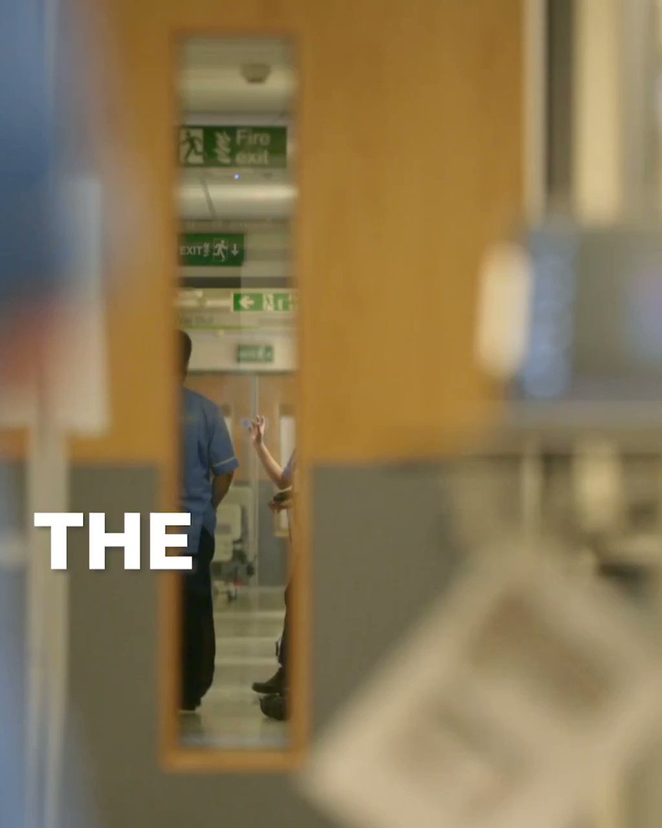Dealing with death can be hard for anyone. But when it’s part of your daily job, it can be even harder…