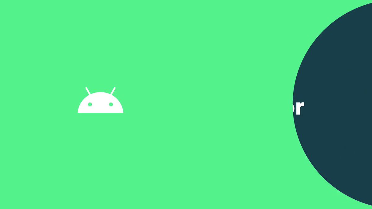 New features on Family Link make it easy for parents around the world to manage kids’ screen time. Hear more from Mindy Brooks on how easy it is to access on #Android.