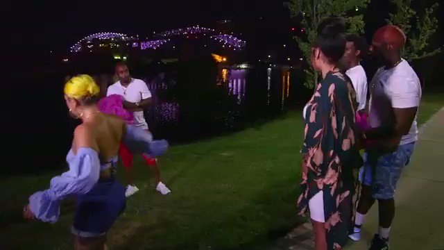 @BlackInkCrew's photo on #BlackInkCrew