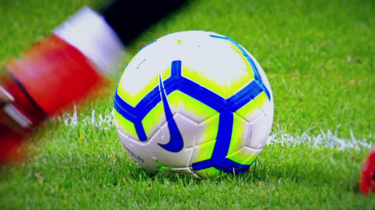 Que #Brasileirão é esse? ⚽️#FutebolNaGlobo