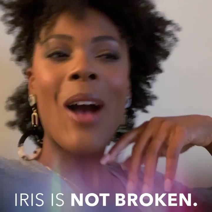 @MAFSLifetime's photo on #marriedatfirstsight
