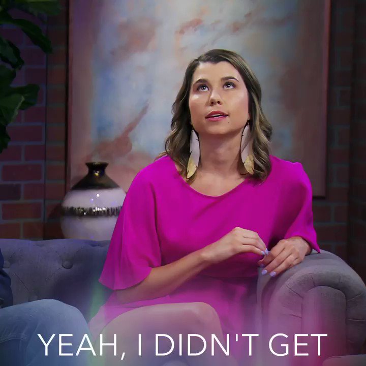 @MAFSLifetime's photo on #marriedatfirstsight