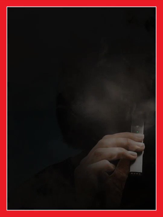 TIME’s new cover: How Juul hooked kids and ignited a public health crisis http://mag.time.com/0YWHsqY