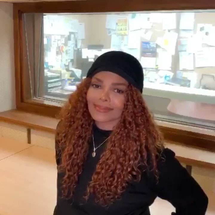 Today marks 30 years since we pledged allegiance to @JanetJackson's Rhythm Nation. Let's dance 👉http://spoti.fi/rhythmnation