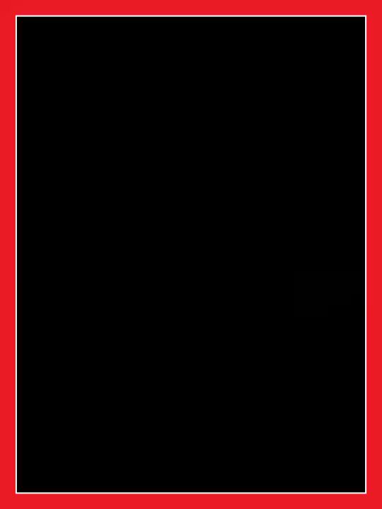 TIME’s new cover: How Juul hooked kids and ignited a public health crisis http://mag.time.com/Z3h7tVu