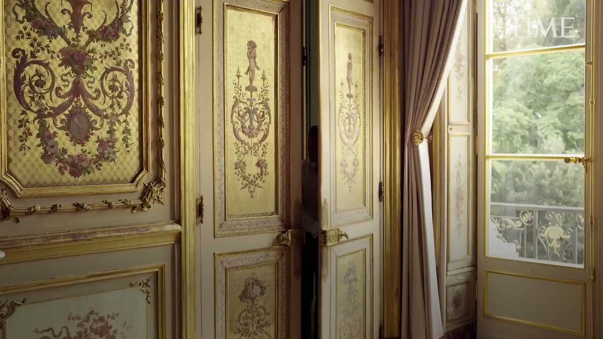 "My challenge is to listen to people much better than I did at the very beginning." France’s President Emmanuel Macron is ready to reset his troubled presidency http://mag.time.com/K8JbwO2